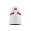 Gel-PTG de caña baja «Blanco Rojo»