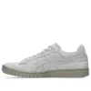 GEL-PTG «Grey»
