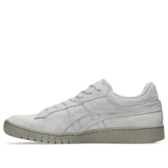 GEL-PTG «Grey»