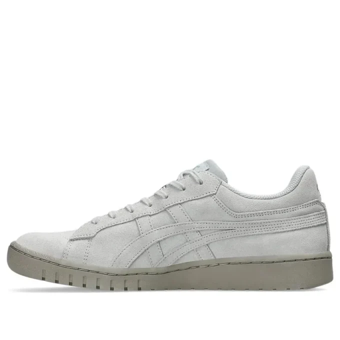 GEL-PTG «Grey»