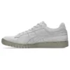 GEL-PTG «Grey»