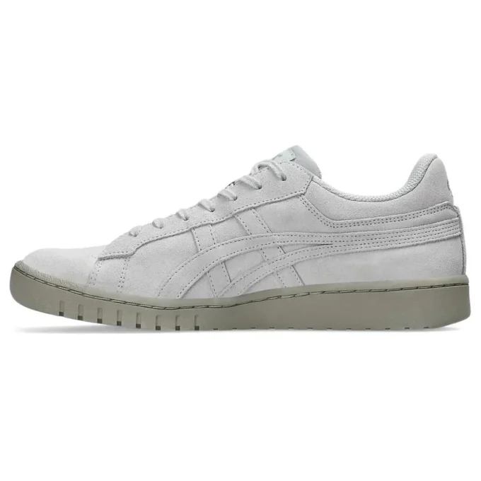 GEL-PTG «Grey»