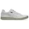 GEL-PTG «Grey»