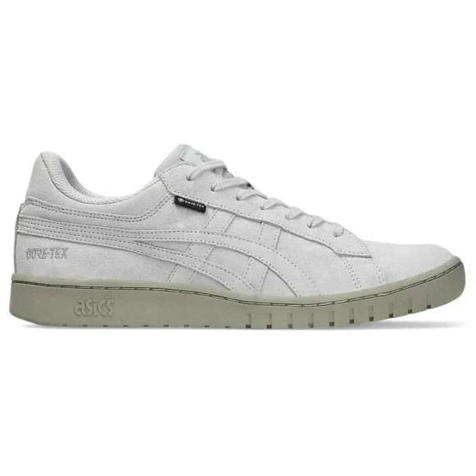 GEL-PTG «Grey»