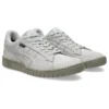 GEL-PTG «Grey»