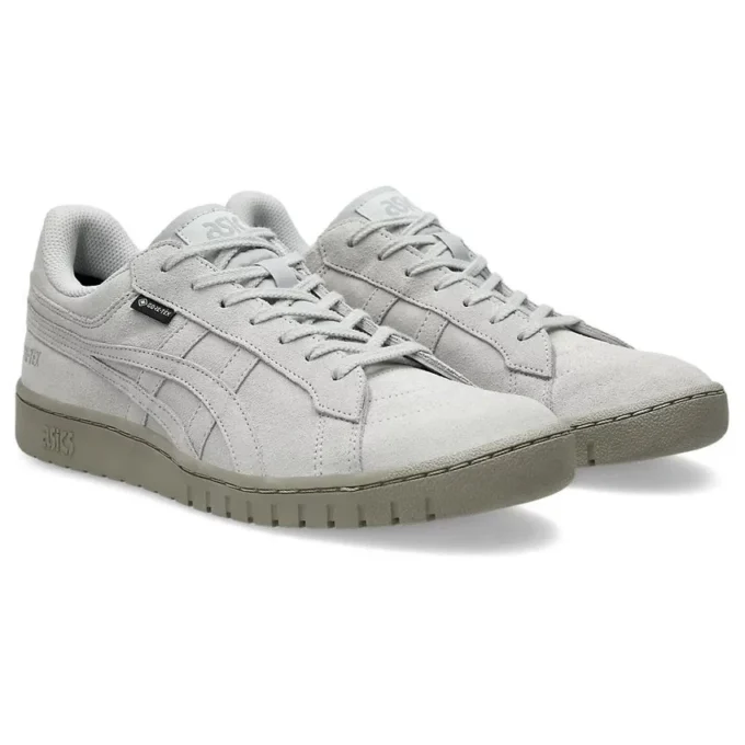 GEL-PTG «Grey»