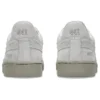 GEL-PTG «Grey»
