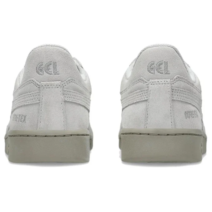 GEL-PTG «Grey»