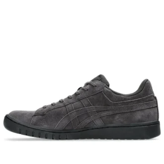GEL-PTG GTX «Negro sepia oscuro»