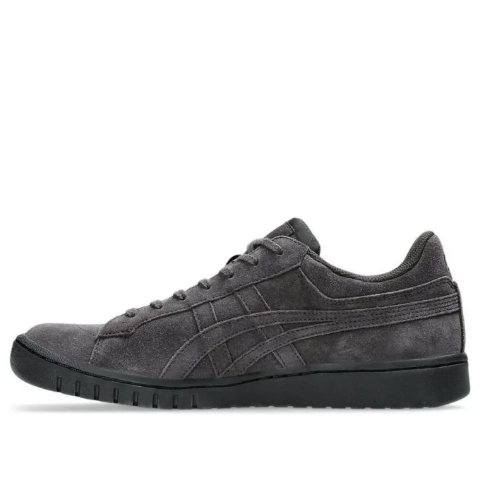 GEL-PTG GTX «Negro sepia oscuro»