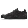 GEL-PTG GTX «Negro sepia oscuro»