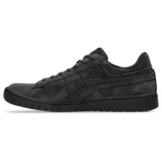 GEL-PTG GTX «Negro sepia oscuro»