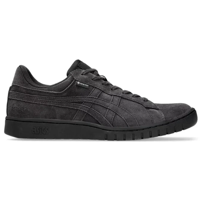 GEL-PTG GTX «Negro sepia oscuro»