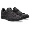 GEL-PTG GTX «Negro sepia oscuro»