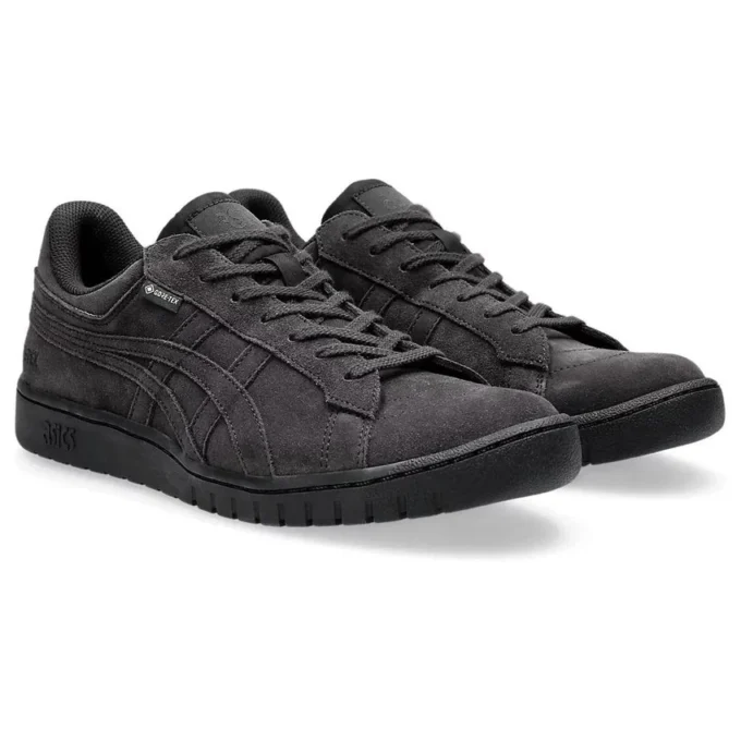GEL-PTG GTX «Negro sepia oscuro»