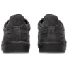 GEL-PTG GTX «Negro sepia oscuro»