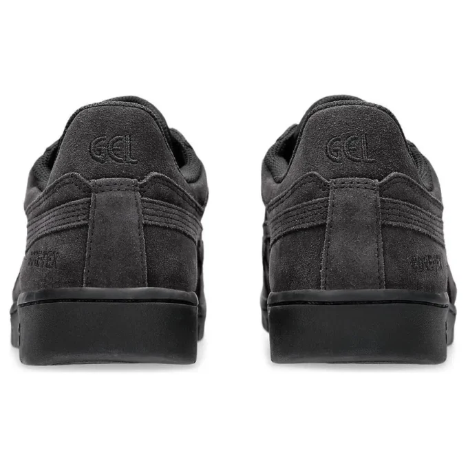 GEL-PTG GTX «Negro sepia oscuro»