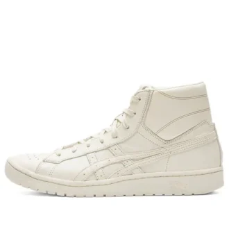 GEL-PTG MT «Blanco»