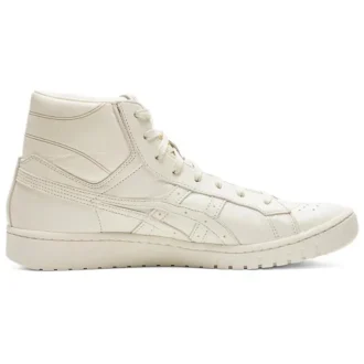 GEL-PTG MT «Blanco»