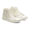 GEL-PTG MT «Blanco»