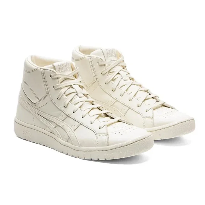 GEL-PTG MT «Blanco»