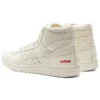 GEL-PTG MT «Blanco»