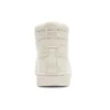 GEL-PTG MT «Blanco»