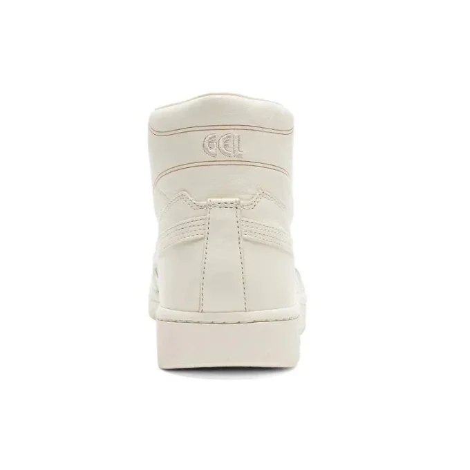 GEL-PTG MT «Blanco»