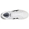 GEL-PTG MT «Blanco Negro»