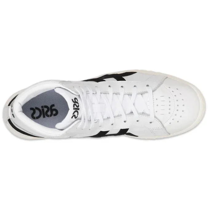 GEL-PTG MT «Blanco Negro»