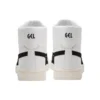 GEL-PTG MT «Blanco Negro»