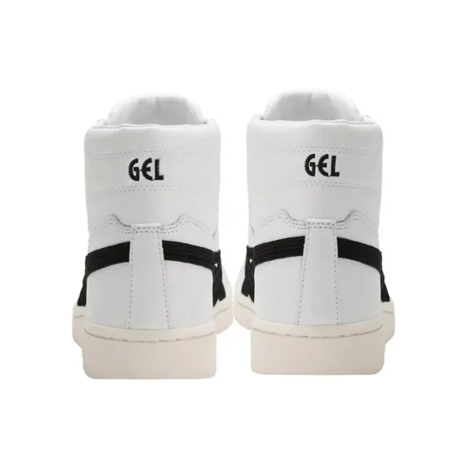 GEL-PTG MT «Blanco Negro»
