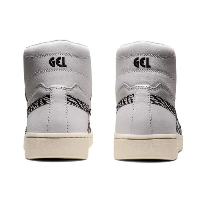GEL-PTG MT «Blanco Negro»
