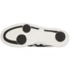GEL-PTG MT «Blanco Negro»
