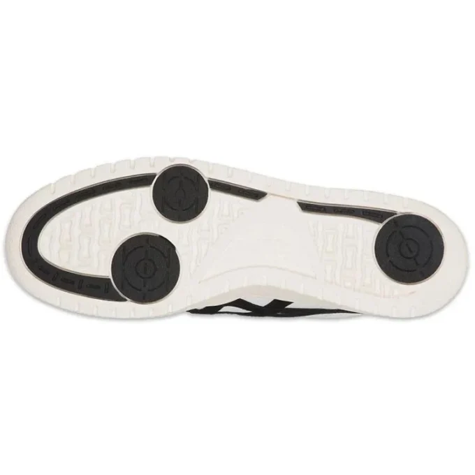 GEL-PTG MT «Blanco Negro»