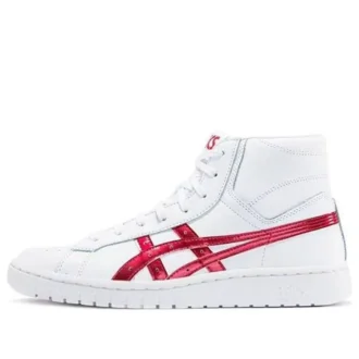 GEL PTG MT «Classic Red»