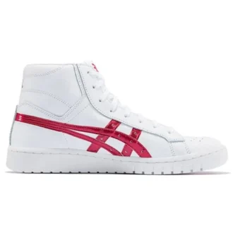 GEL PTG MT «Classic Red»