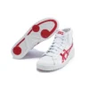 GEL PTG MT «Classic Red»