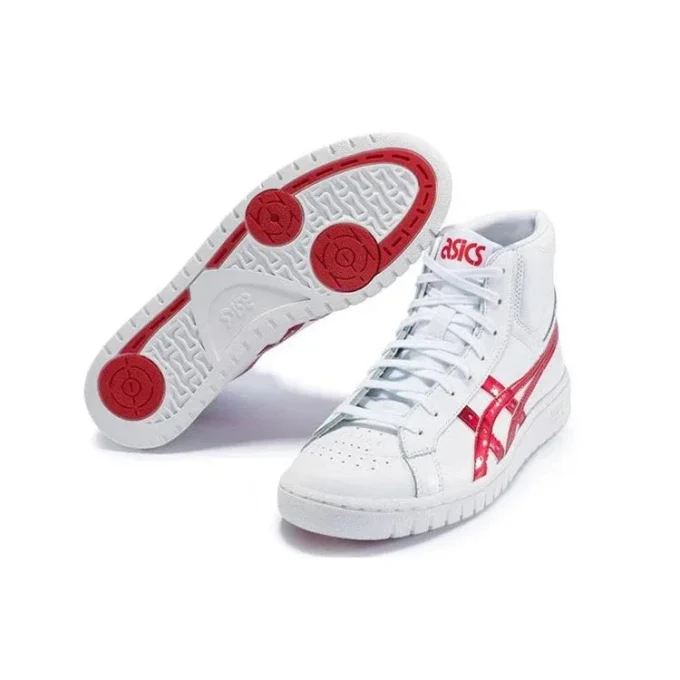 GEL PTG MT «Classic Red»