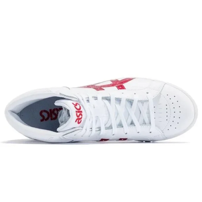 GEL PTG MT «Classic Red»