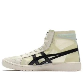 GEL PTG MT «Cream Black»