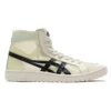 GEL PTG MT «Cream Black»