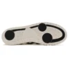 GEL PTG MT «Cream Black»