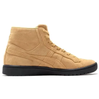 GEL-PTG MT G-TX FS «Tan Black»