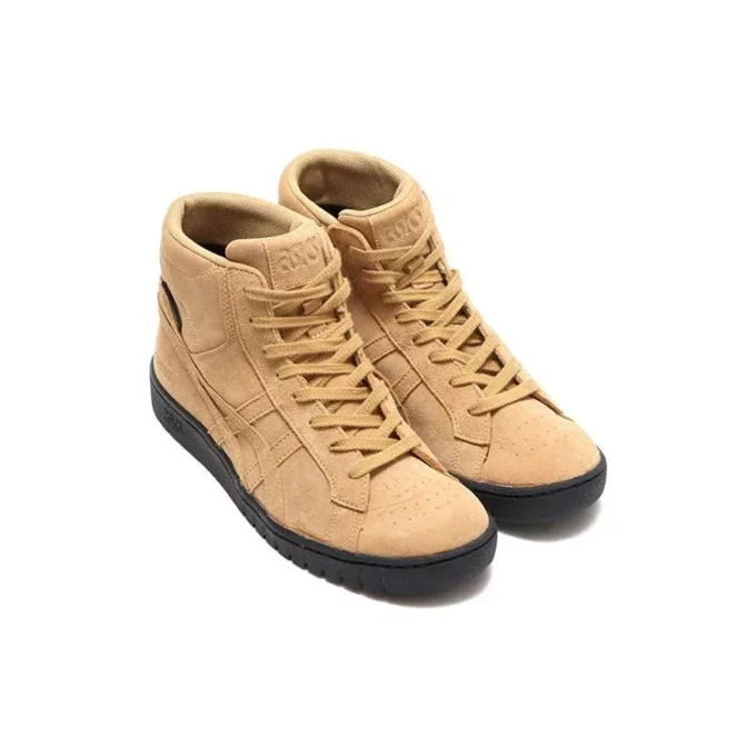 GEL-PTG MT G-TX FS «Tan Black»