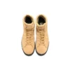GEL-PTG MT G-TX FS «Tan Black»