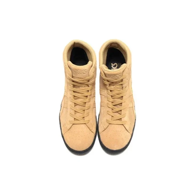 GEL-PTG MT G-TX FS «Tan Black»