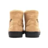 GEL-PTG MT G-TX FS «Tan Black»