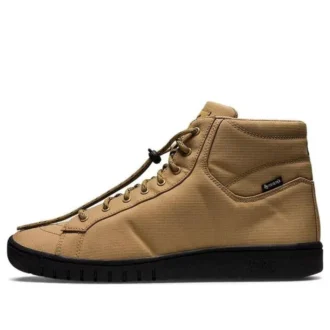 GEL PTG MT GORE-TEX «Desert Camp»