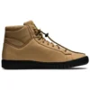 GEL PTG MT GORE-TEX «Desert Camp»